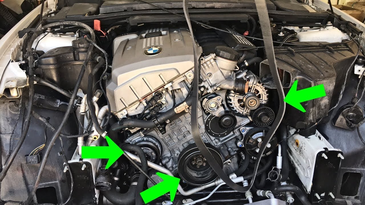 See P1DCE in engine